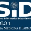 Picture of Portale della Didattica Farmacia